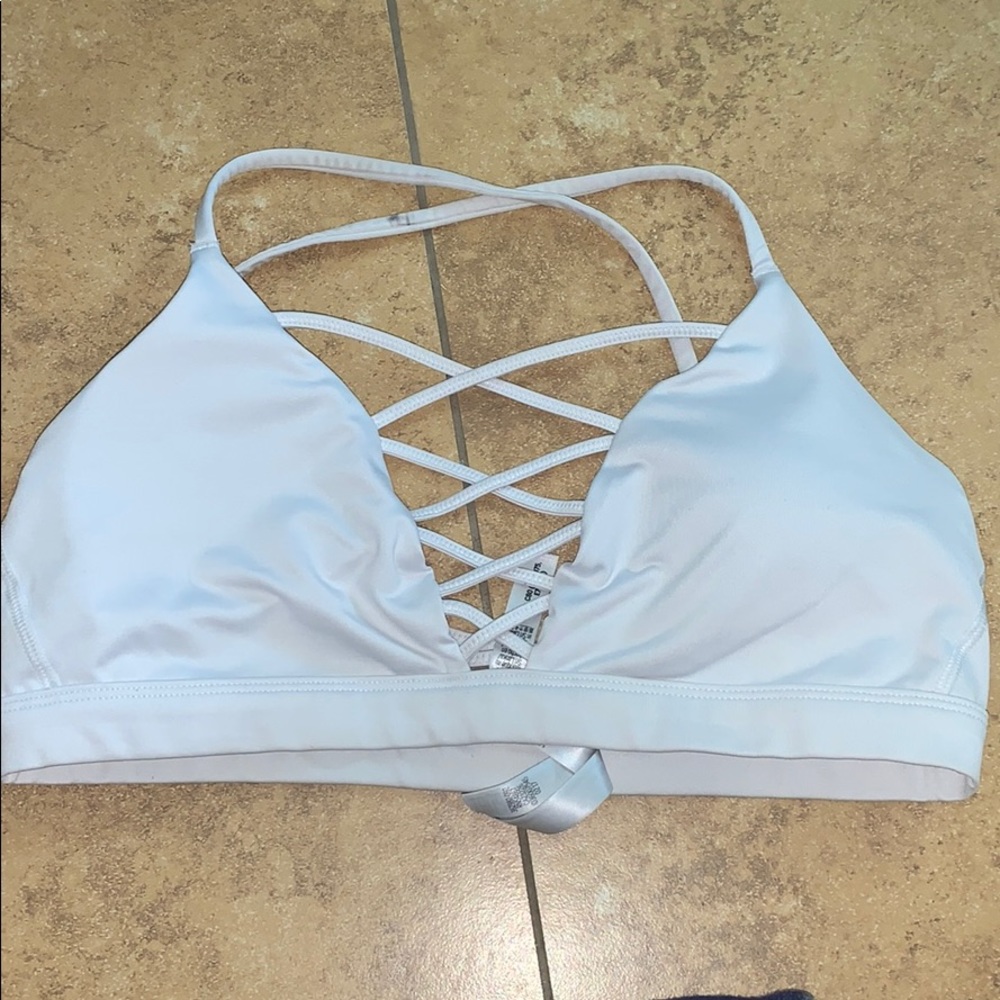 Victoria Sport Bra